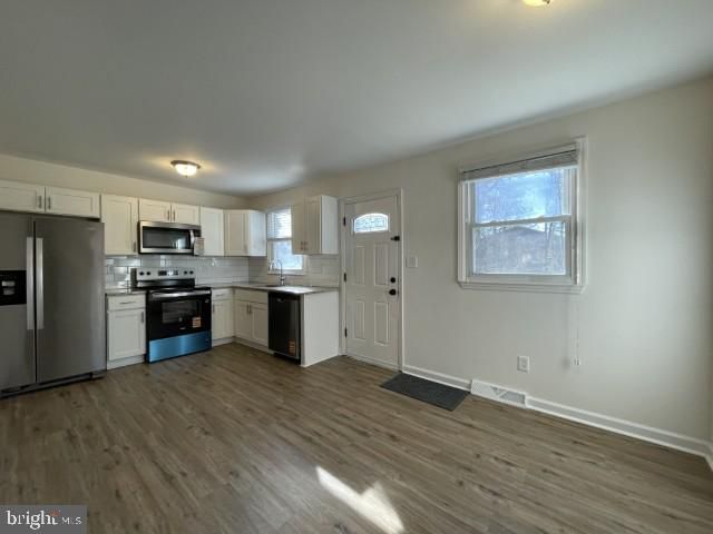 804 PINE AVE, Clayton, NJ 08312