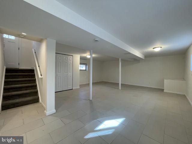 804 PINE AVE, Clayton, NJ 08312