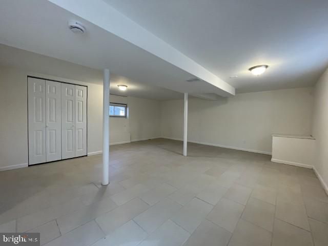 804 PINE AVE, Clayton, NJ 08312