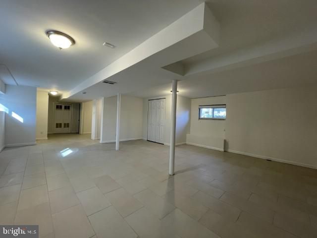 804 PINE AVE, Clayton, NJ 08312