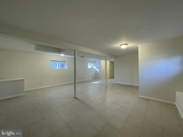 804 PINE AVE, Clayton, NJ 08312