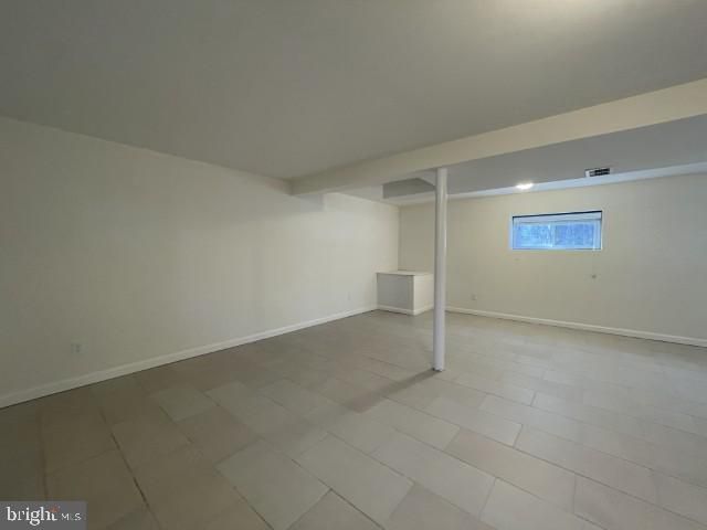 804 PINE AVE, Clayton, NJ 08312