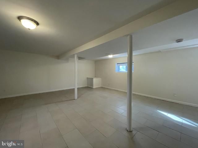 804 PINE AVE, Clayton, NJ 08312