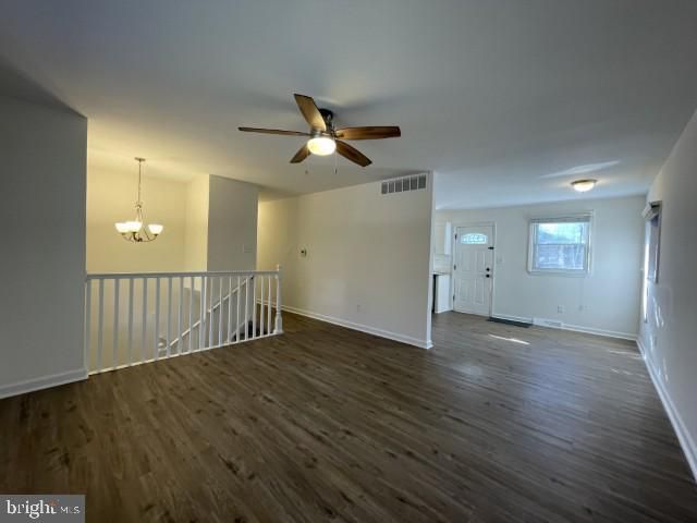 804 PINE AVE, Clayton, NJ 08312