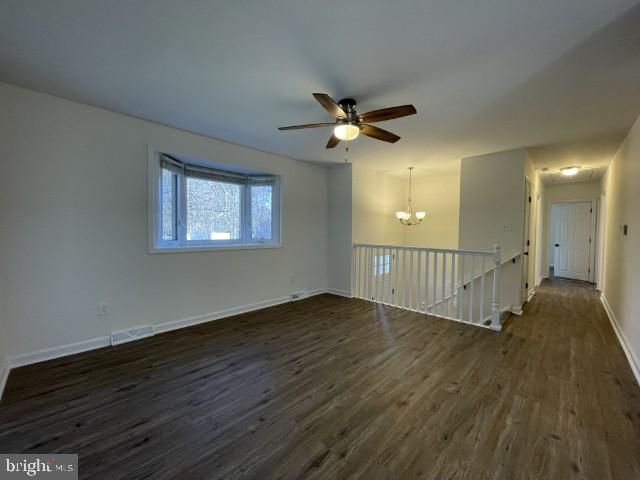 804 PINE AVE, Clayton, NJ 08312