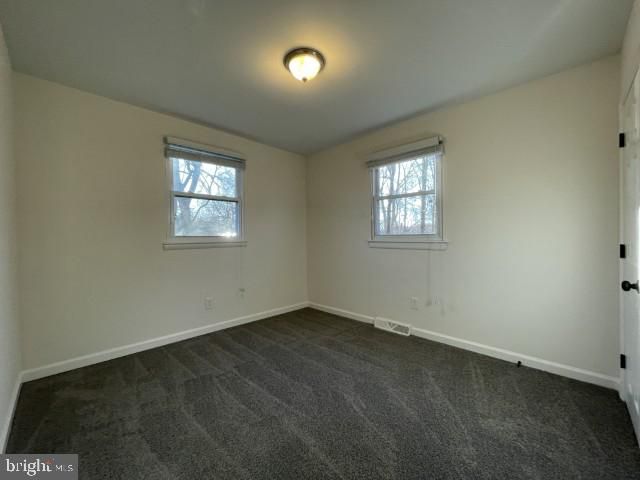 804 PINE AVE, Clayton, NJ 08312