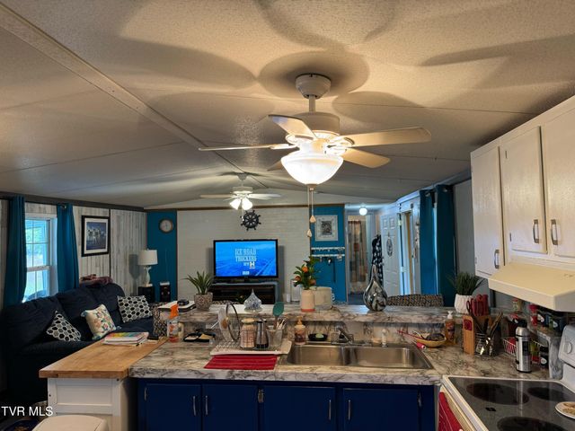 952 Morning Star Road, Church Hill, TN 37642