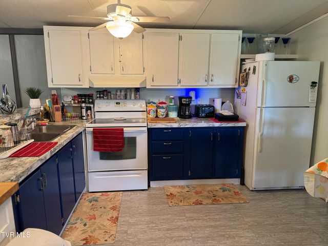 952 Morning Star Road, Church Hill, TN 37642