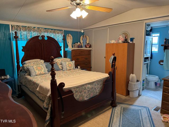 952 Morning Star Road, Church Hill, TN 37642