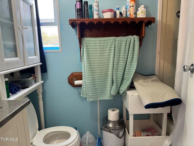 952 Morning Star Road, Church Hill, TN 37642