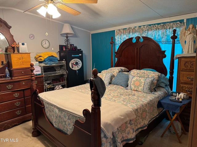 952 Morning Star Road, Church Hill, TN 37642