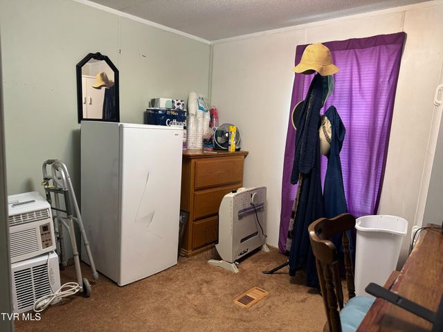 952 Morning Star Road, Church Hill, TN 37642