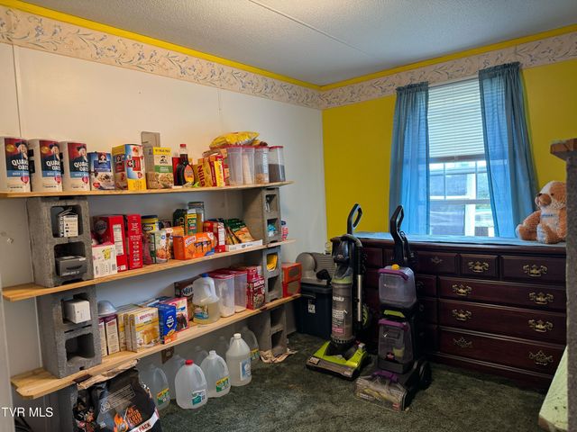 952 Morning Star Road, Church Hill, TN 37642