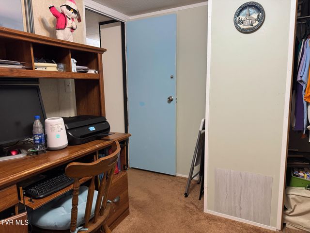 952 Morning Star Road, Church Hill, TN 37642