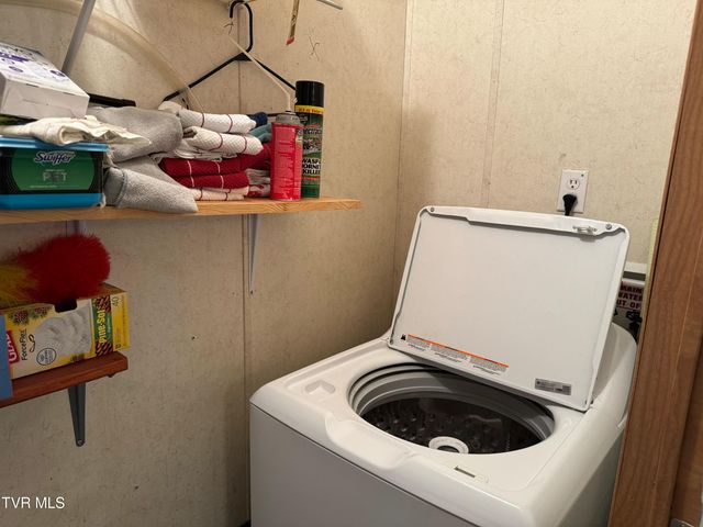 952 Morning Star Road, Church Hill, TN 37642