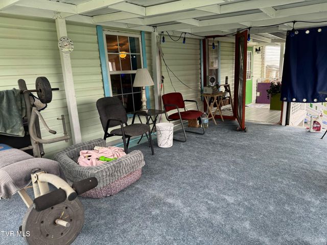 952 Morning Star Road, Church Hill, TN 37642