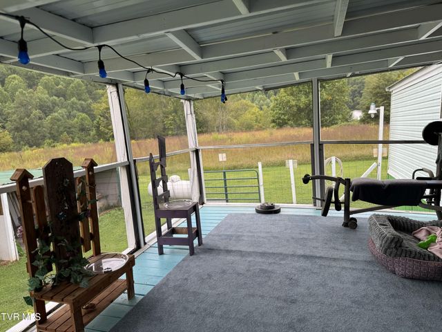 952 Morning Star Road, Church Hill, TN 37642