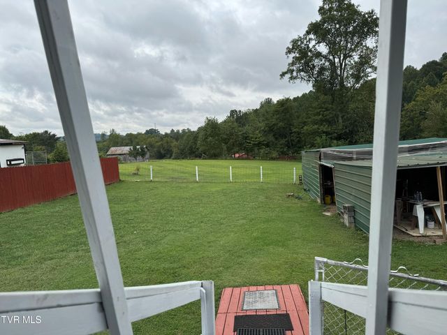 952 Morning Star Road, Church Hill, TN 37642