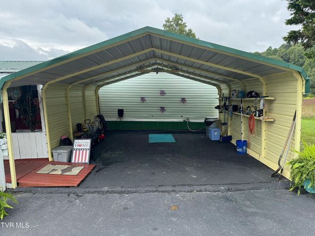 952 Morning Star Road, Church Hill, TN 37642