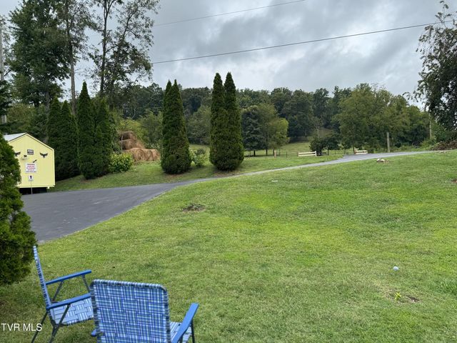 952 Morning Star Road, Church Hill, TN 37642