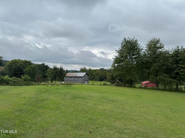 952 Morning Star Road, Church Hill, TN 37642