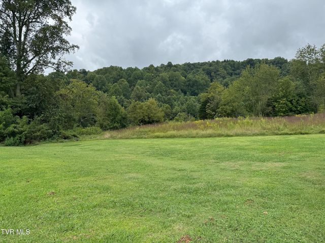 952 Morning Star Road, Church Hill, TN 37642