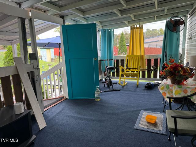 952 Morning Star Road, Church Hill, TN 37642