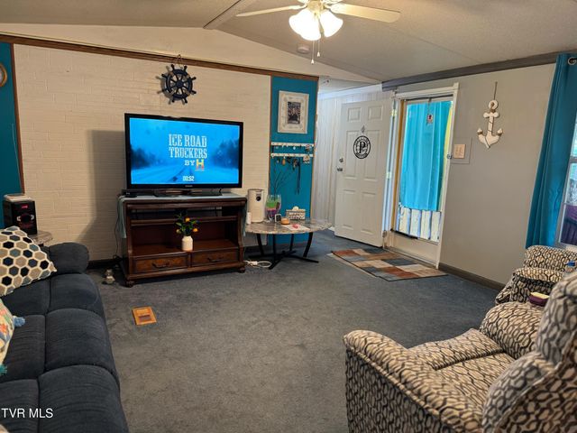 952 Morning Star Road, Church Hill, TN 37642