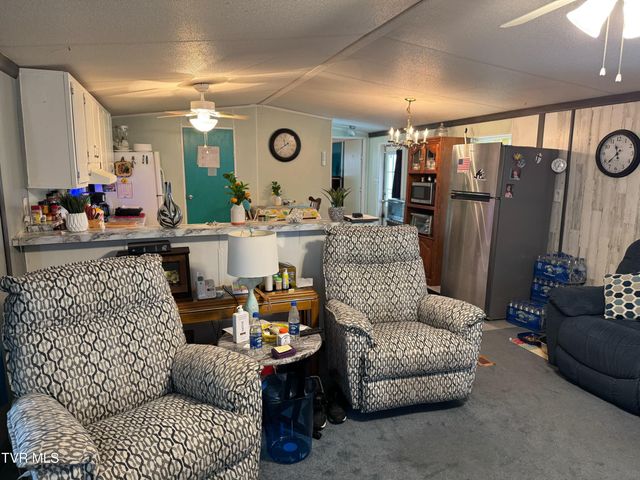 952 Morning Star Road, Church Hill, TN 37642