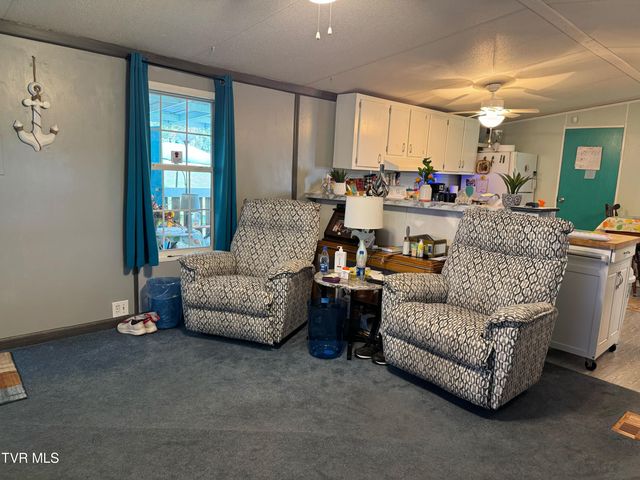 952 Morning Star Road, Church Hill, TN 37642