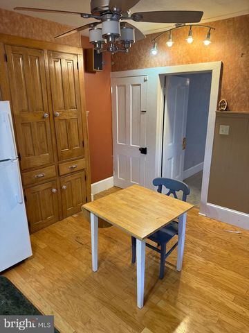 211 W COMMERCE ST, Bridgeton, NJ 08302