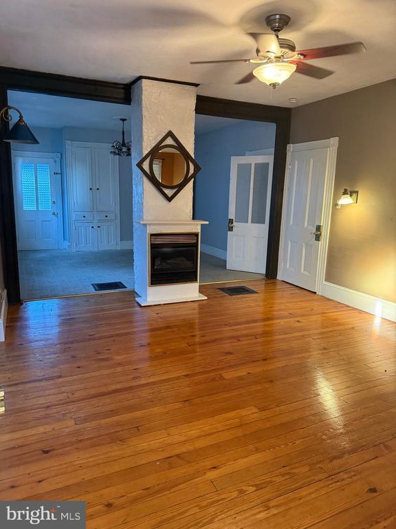 211 W COMMERCE ST, Bridgeton, NJ 08302
