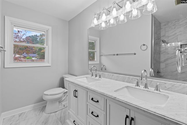 121 Lesesne Drive, Sumter, SC 29150