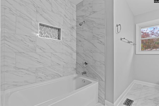 121 Lesesne Drive, Sumter, SC 29150