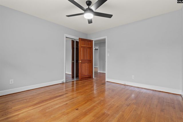 121 Lesesne Drive, Sumter, SC 29150