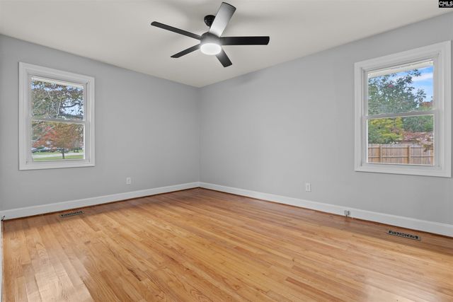 121 Lesesne Drive, Sumter, SC 29150