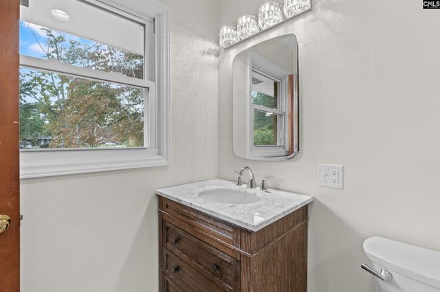 121 Lesesne Drive, Sumter, SC 29150