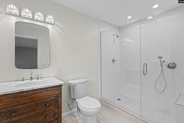 121 Lesesne Drive, Sumter, SC 29150