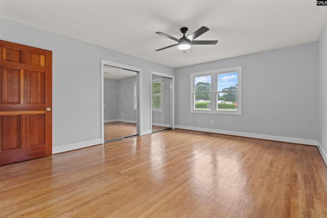 121 Lesesne Drive, Sumter, SC 29150