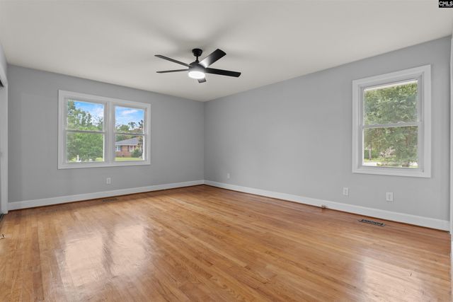 121 Lesesne Drive, Sumter, SC 29150