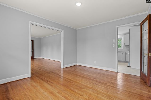 121 Lesesne Drive, Sumter, SC 29150