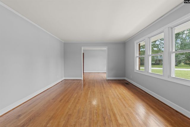 121 Lesesne Drive, Sumter, SC 29150