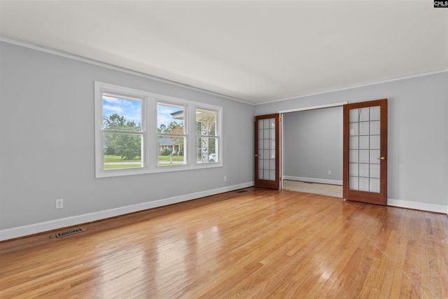 121 Lesesne Drive, Sumter, SC 29150