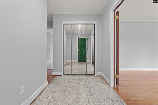 121 Lesesne Drive, Sumter, SC 29150