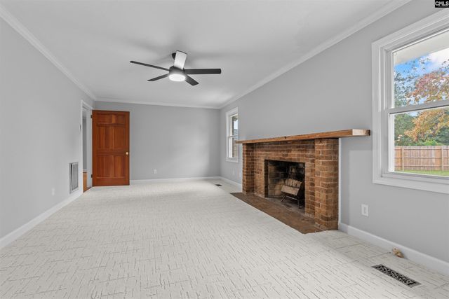 121 Lesesne Drive, Sumter, SC 29150