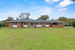 121 Lesesne Drive, Sumter, SC 29150
