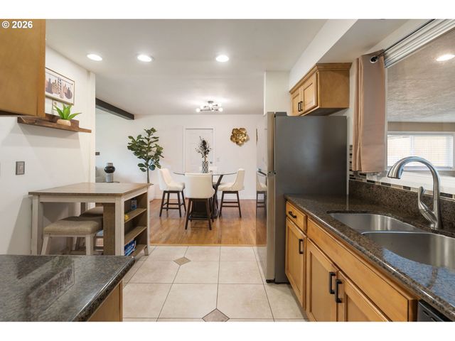 5630 Ne CHURCH St, Portland, OR 97218