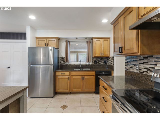 5630 Ne CHURCH St, Portland, OR 97218