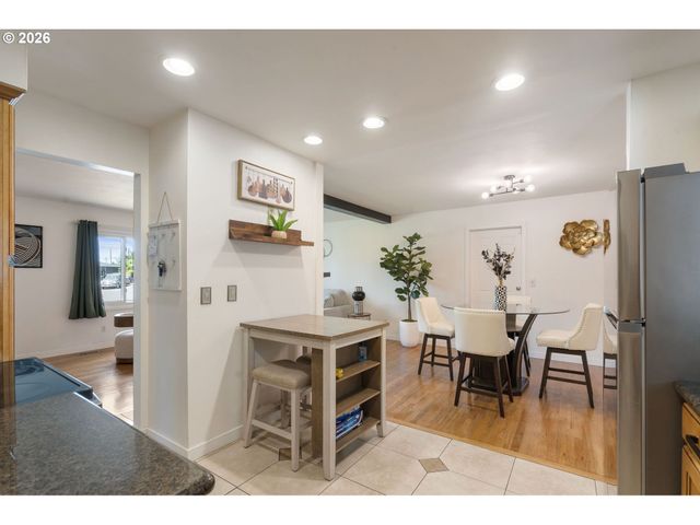 5630 Ne CHURCH St, Portland, OR 97218