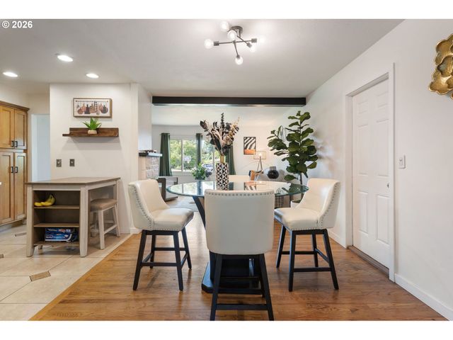 5630 Ne CHURCH St, Portland, OR 97218